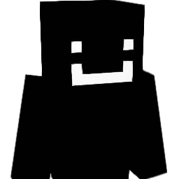 pnk_y Minecraft avatar bust
