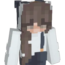 pnngyn