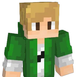 pnonente