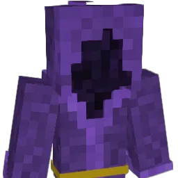 pnot0