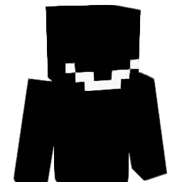 pnpnsy's Minecraft skin