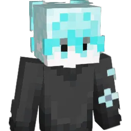 pntlouis