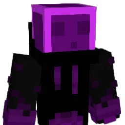pnut_20's Minecraft skin