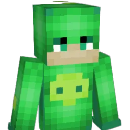 pnutbutr5779's Minecraft skin