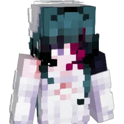 pnuuh