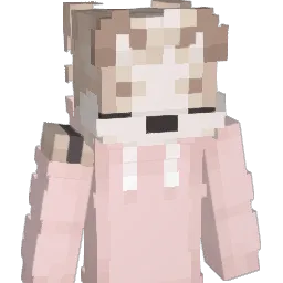 pnuy