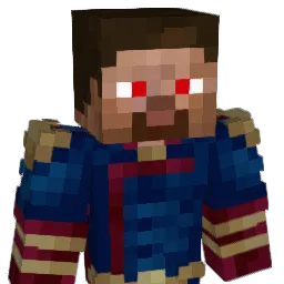 po_kemon