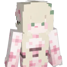 po_oq2