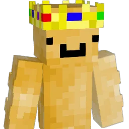 po_tatoooo