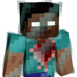 pobdop's Minecraft skin