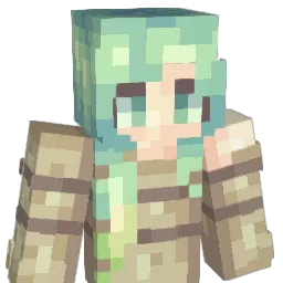 pobjob