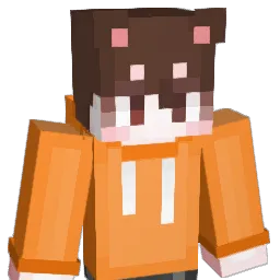 pobywiki
