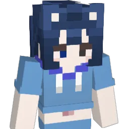 pocchama_0621