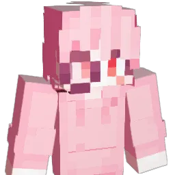 pochang02