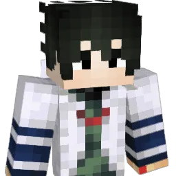 pochd