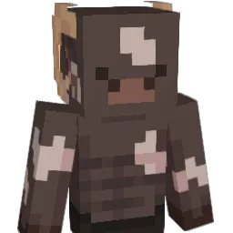 pochoIo