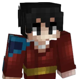 pochohd