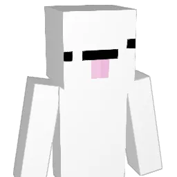 pock8