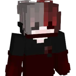 pockayzinho