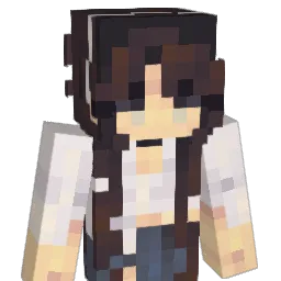 pocketable