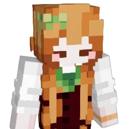 pocketamsel