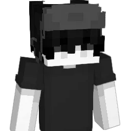 pocketblade