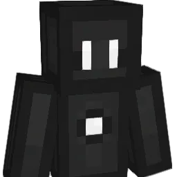 pocketify