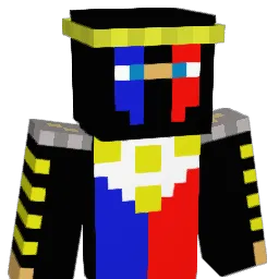 pocketminecraft4's Minecraft skin