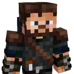 pocketpapa