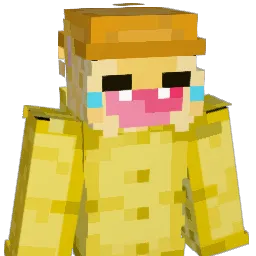 pocketsandXD