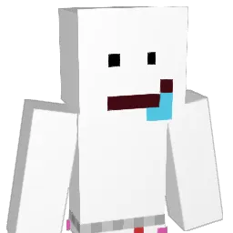pockey_box