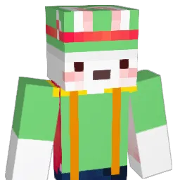 pockyM