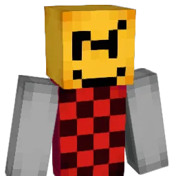 pocobling