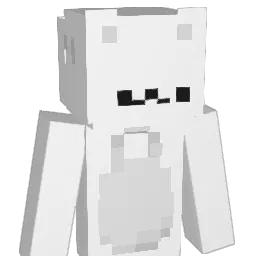 poconu08's Minecraft skin