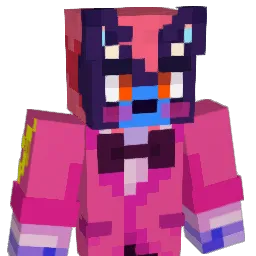 pocoye