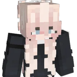 pocyaneko