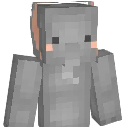 pocztus