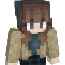 podarie