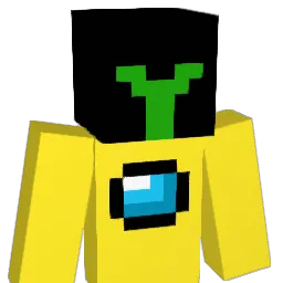 podatato