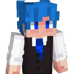 poder_azull