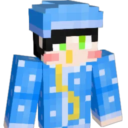 podong69