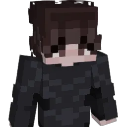 podushe4kaa