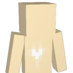 poejoey