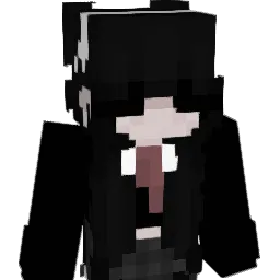 poemoett