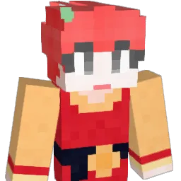 poenmc