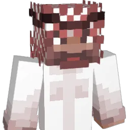 poepkind_