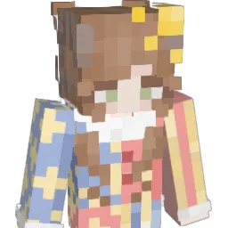 poepourie