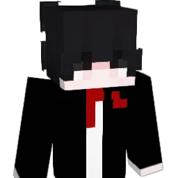 poerme