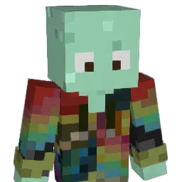 poexv
