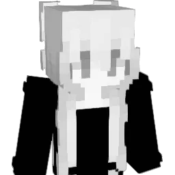 pofiye